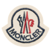 Moncler Italy